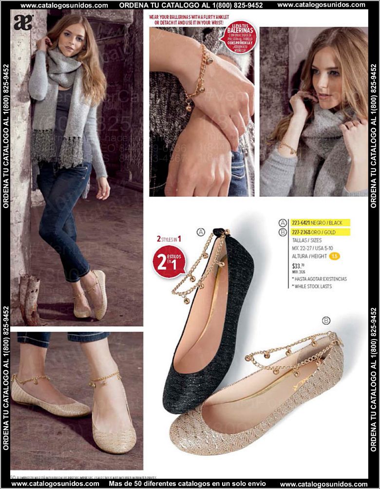 Andrea Cerrado_Page_160